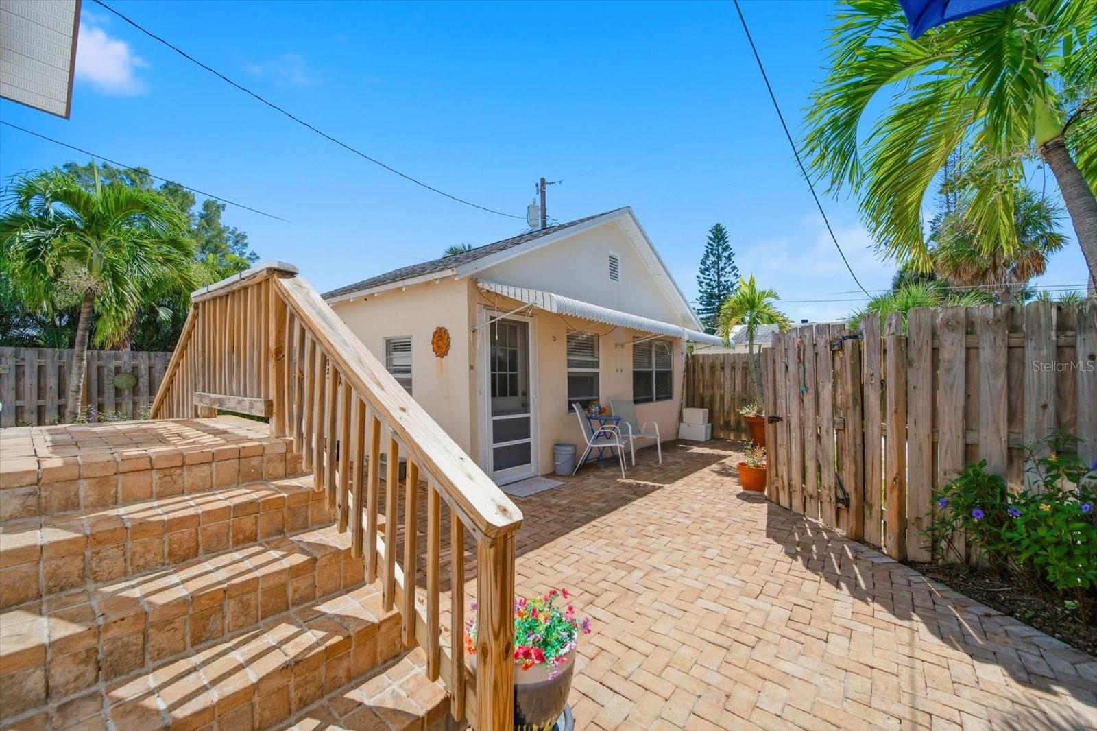 106 14TH AVENUE, St Pete Beach, FL 33706