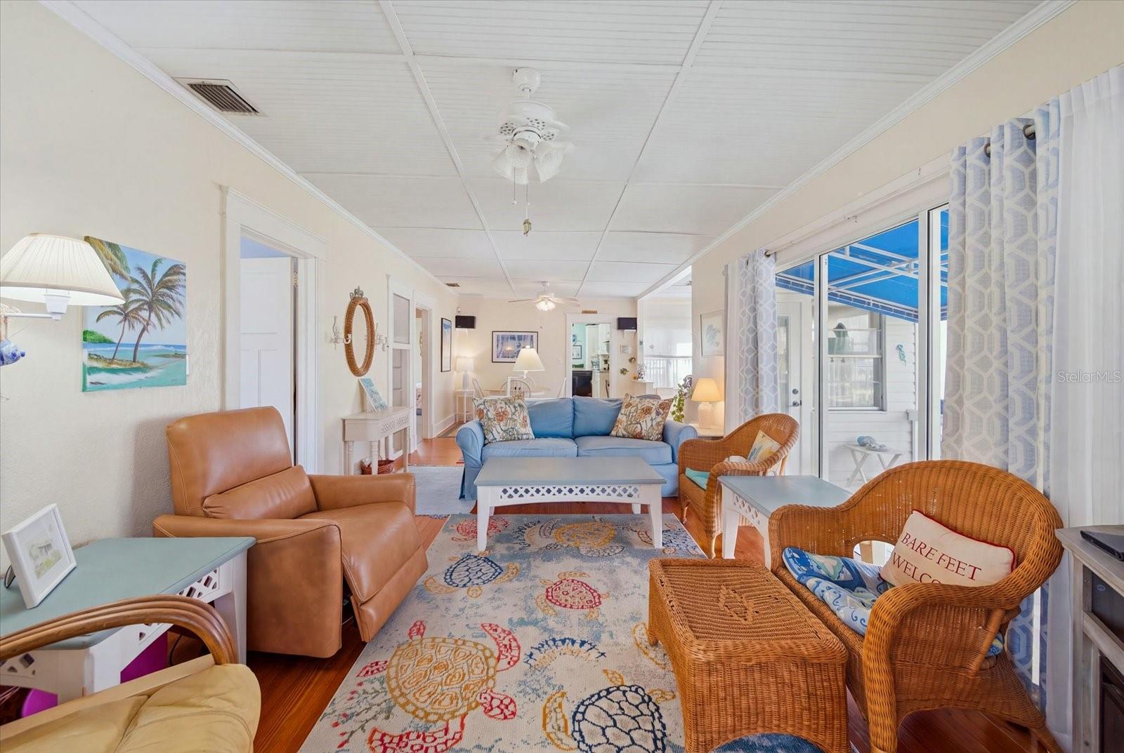 106 14TH AVENUE, St Pete Beach, FL 33706