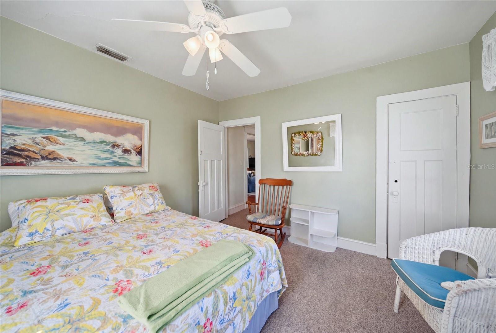 106 14TH AVENUE, St Pete Beach, FL 33706