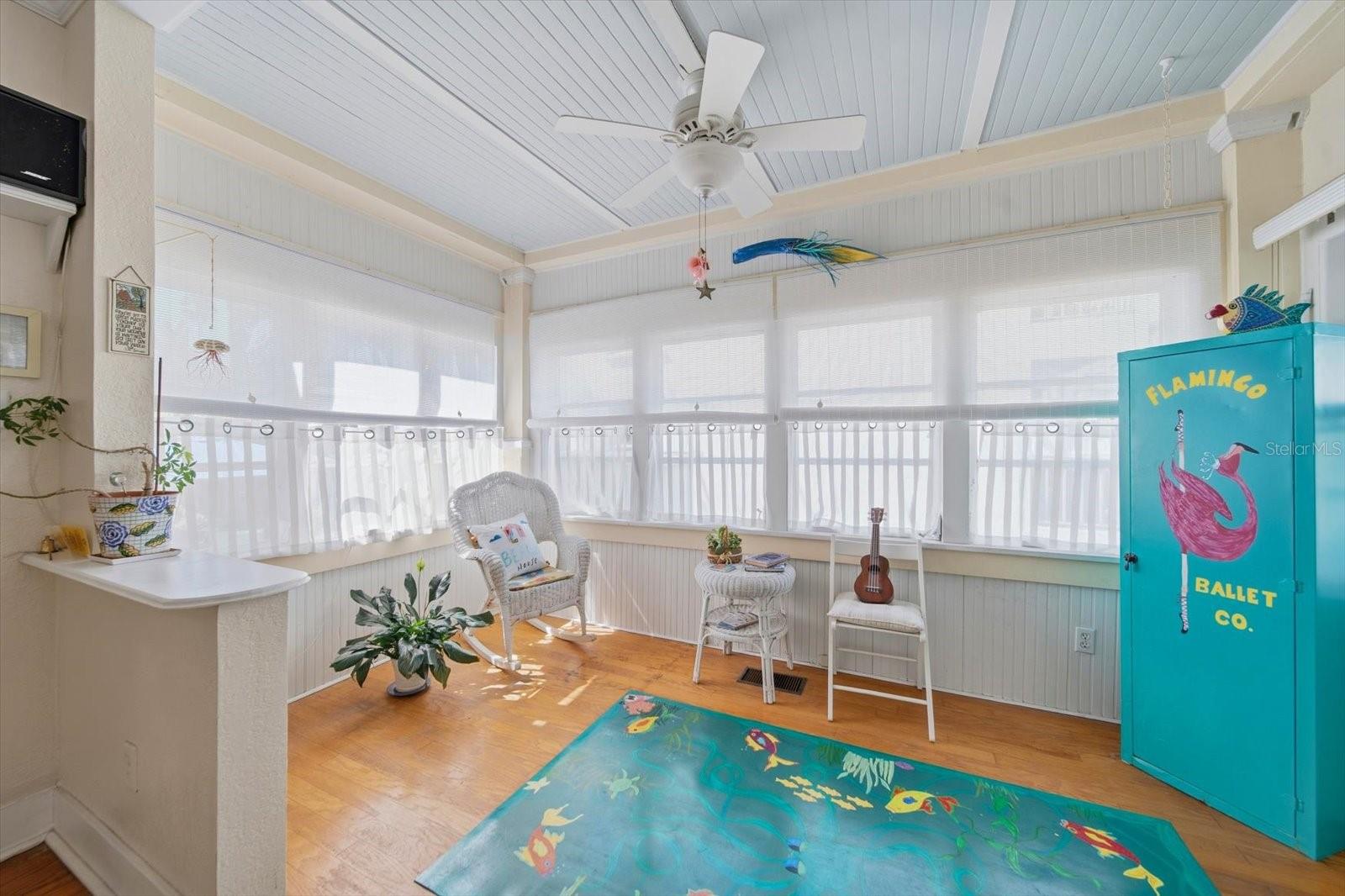 106 14TH AVENUE, St Pete Beach, FL 33706
