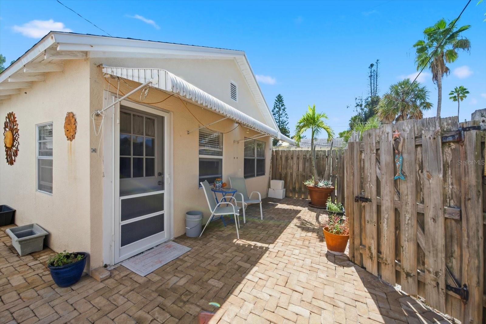 106 14TH AVENUE, St Pete Beach, FL 33706