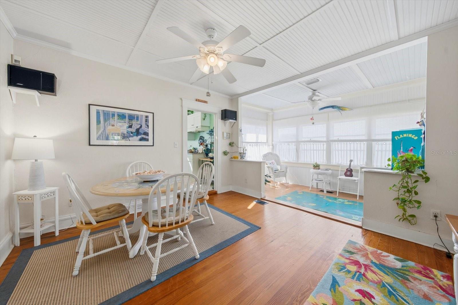 106 14TH AVENUE, St Pete Beach, FL 33706