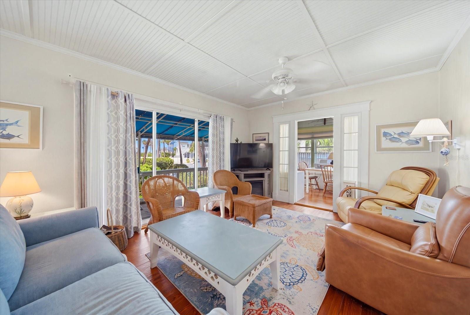 106 14TH AVENUE, St Pete Beach, FL 33706