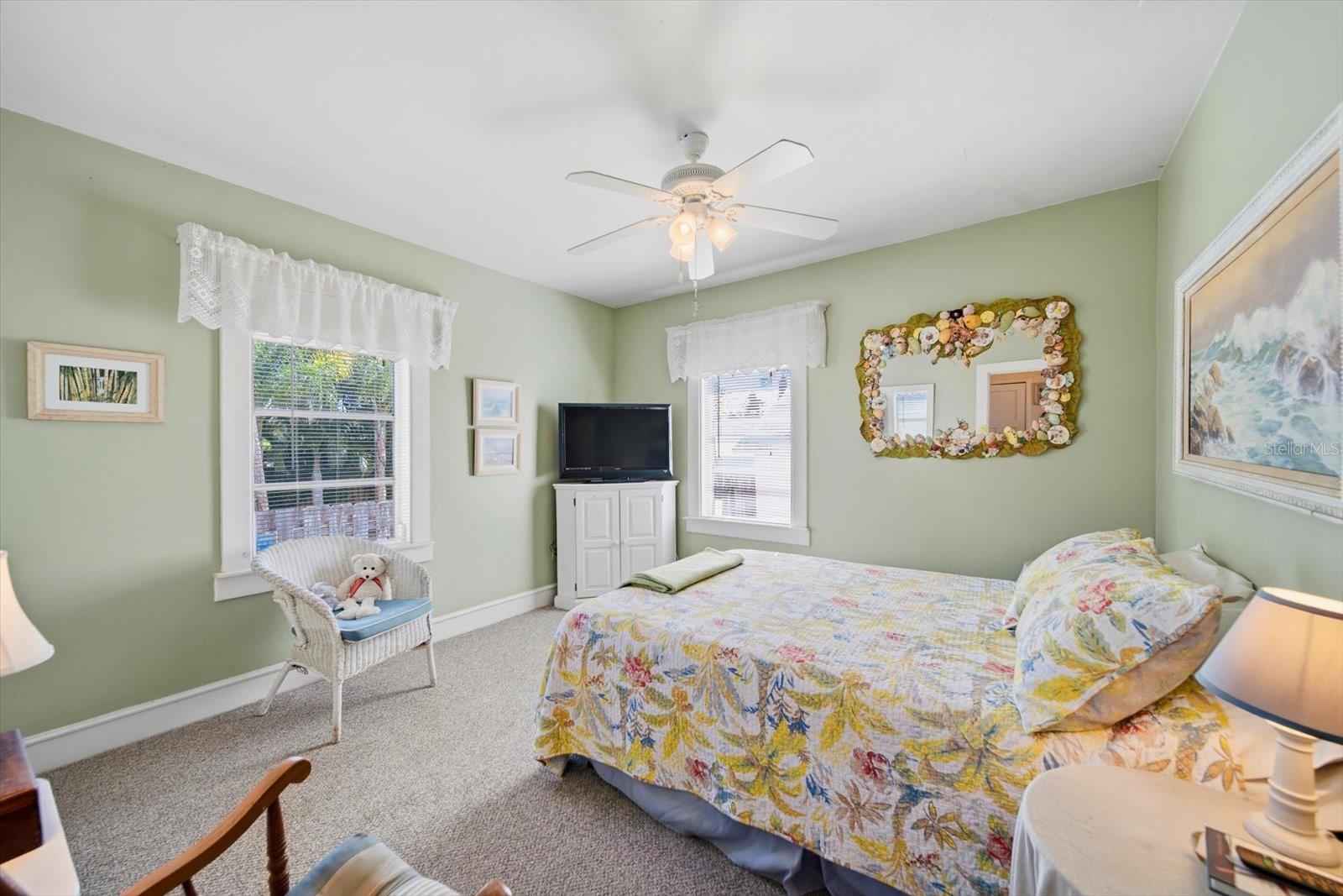 106 14TH AVENUE, St Pete Beach, FL 33706