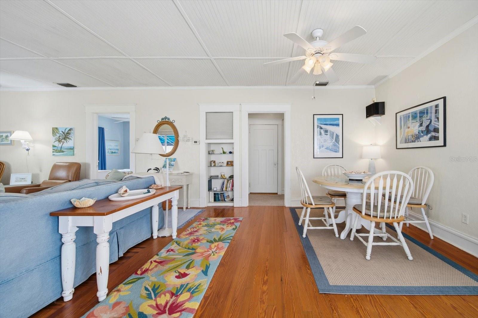 106 14TH AVENUE, St Pete Beach, FL 33706