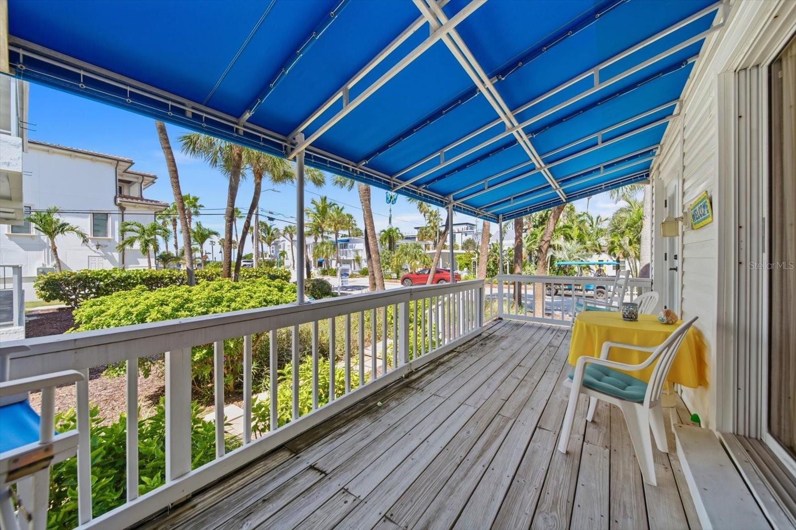 106 14TH AVENUE, St Pete Beach, FL 33706