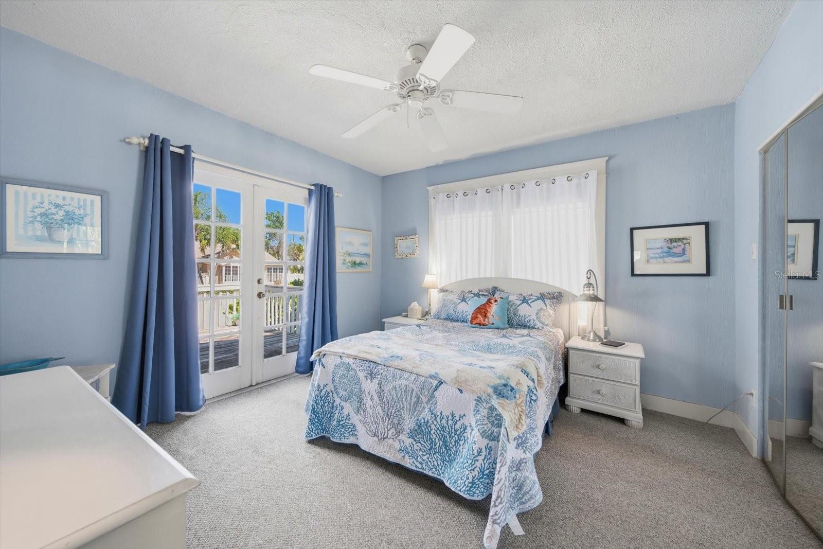 106 14TH AVENUE, St Pete Beach, FL 33706