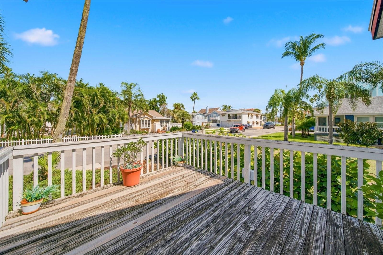 106 14TH AVENUE, St Pete Beach, FL 33706