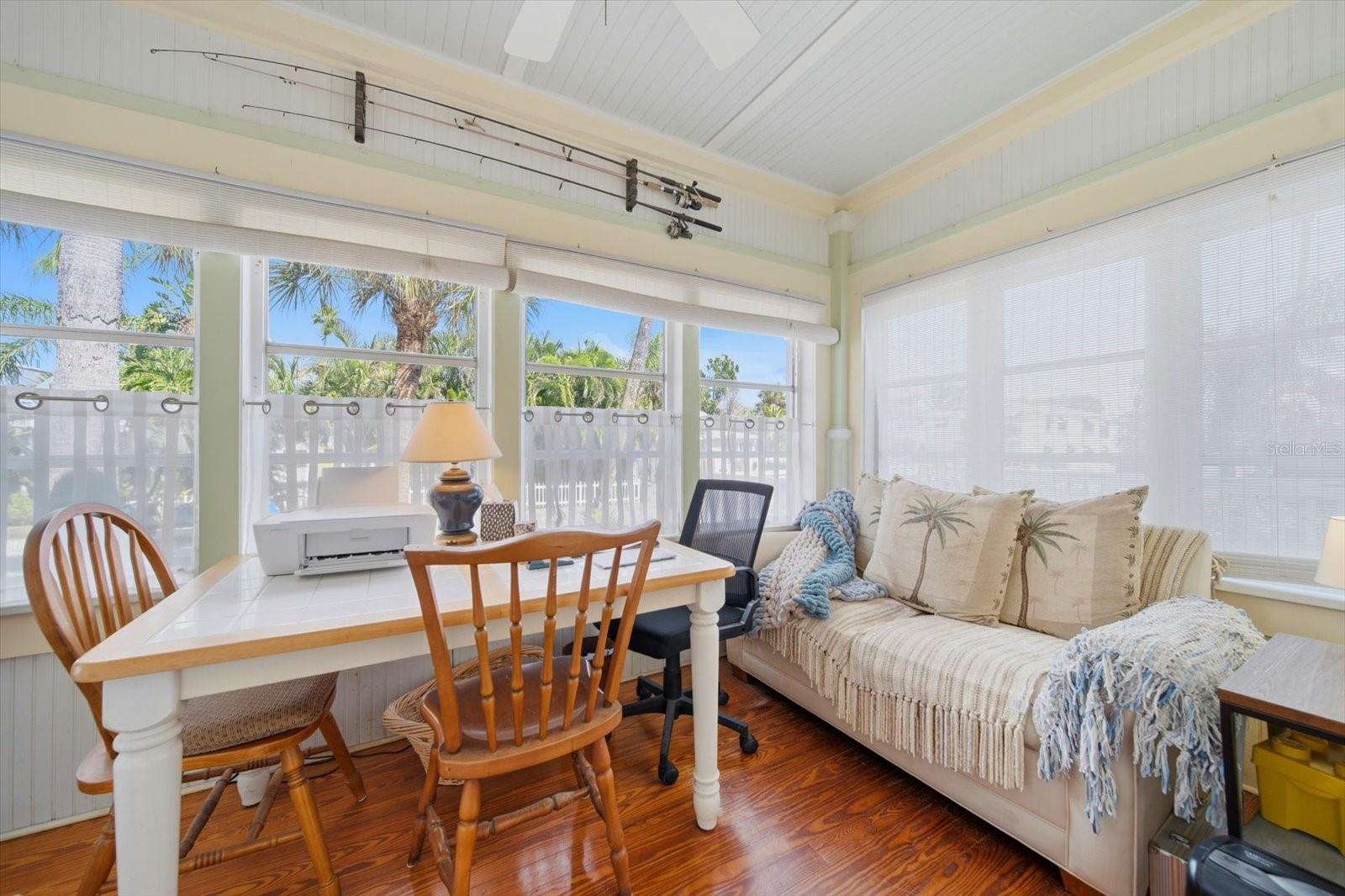 106 14TH AVENUE, St Pete Beach, FL 33706