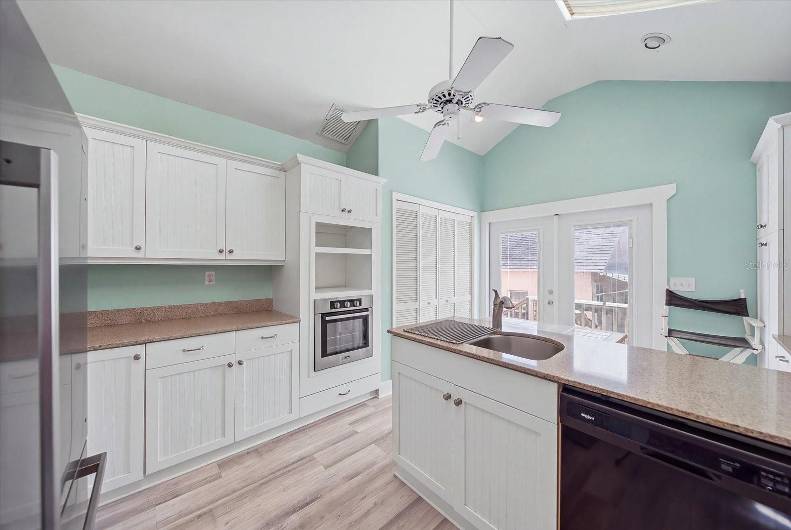 106 14TH AVENUE, St Pete Beach, FL 33706
