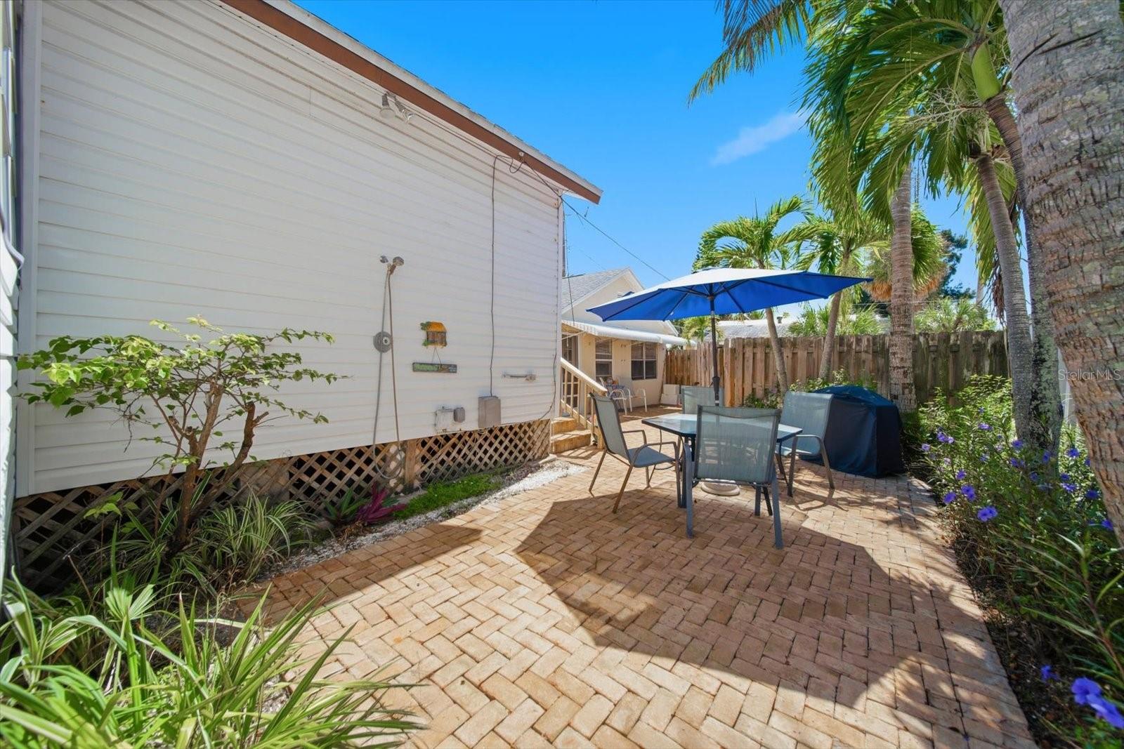 106 14TH AVENUE, St Pete Beach, FL 33706