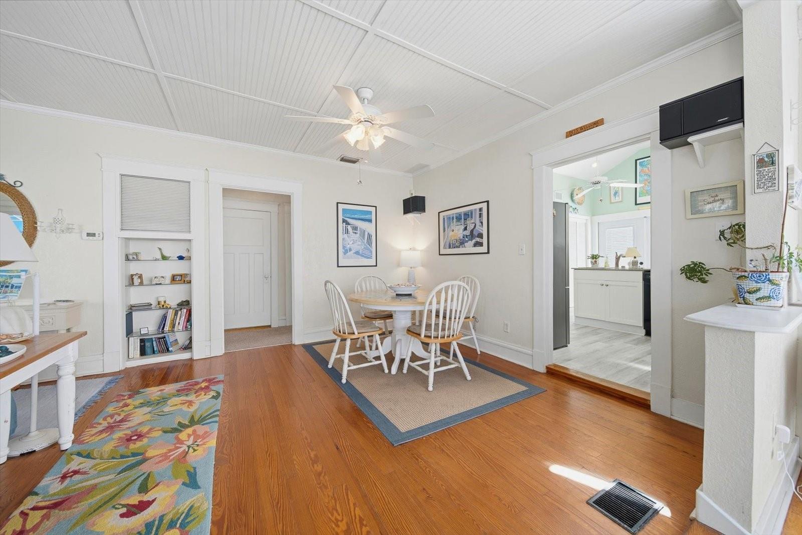 106 14TH AVENUE, St Pete Beach, FL 33706