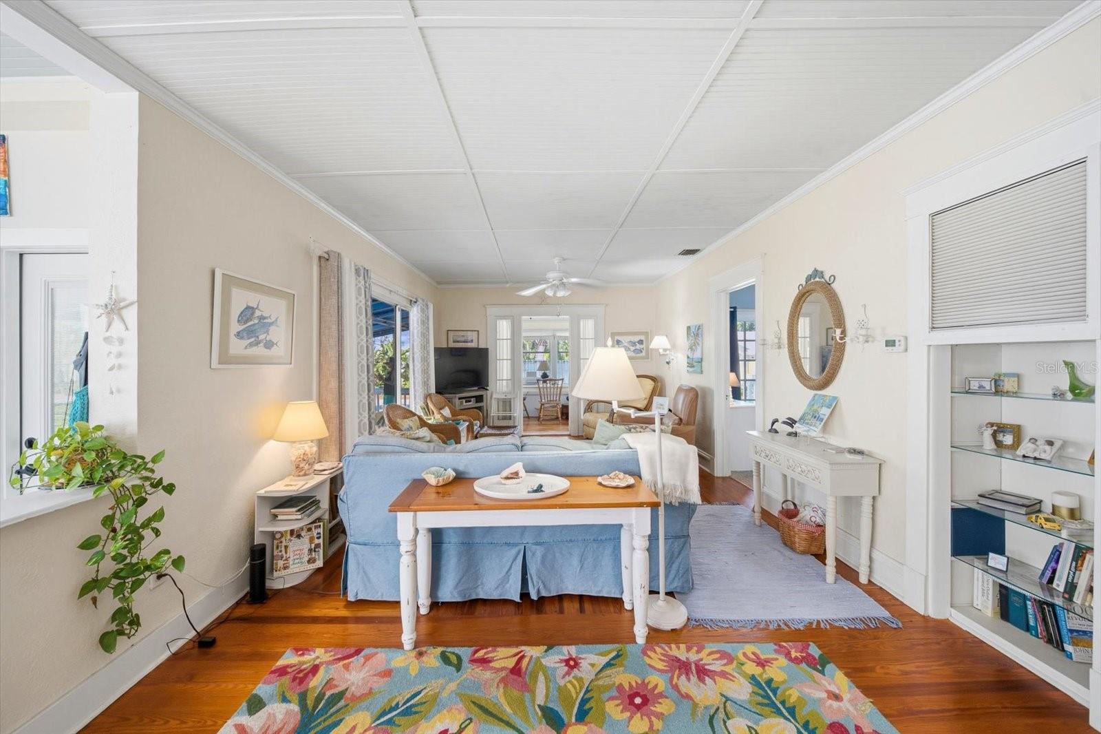 106 14TH AVENUE, St Pete Beach, FL 33706