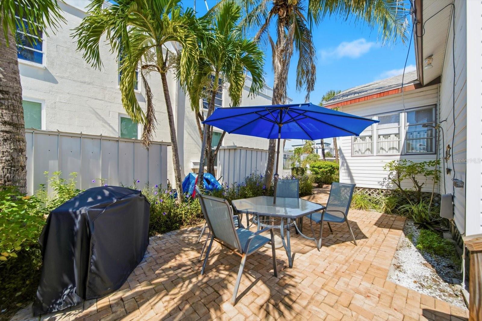 106 14TH AVENUE, St Pete Beach, FL 33706