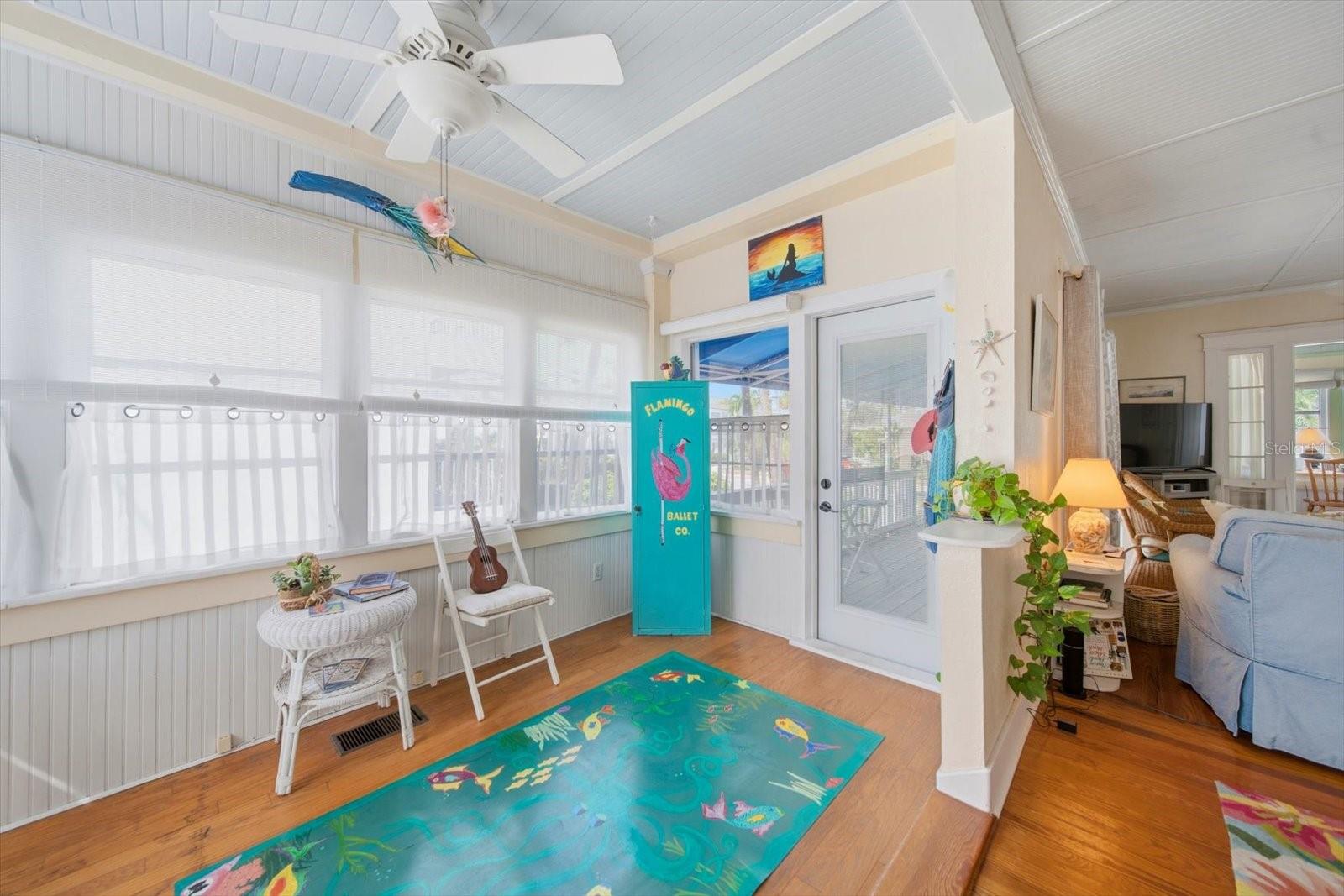 106 14TH AVENUE, St Pete Beach, FL 33706