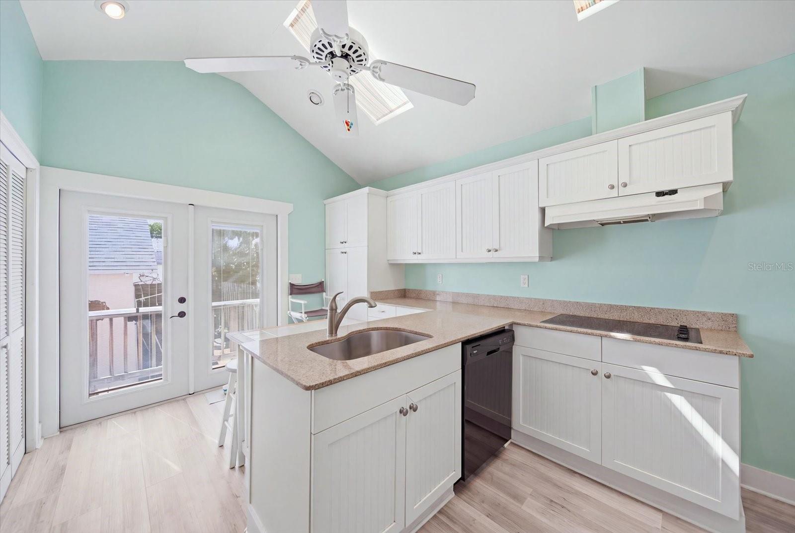 106 14TH AVENUE, St Pete Beach, FL 33706