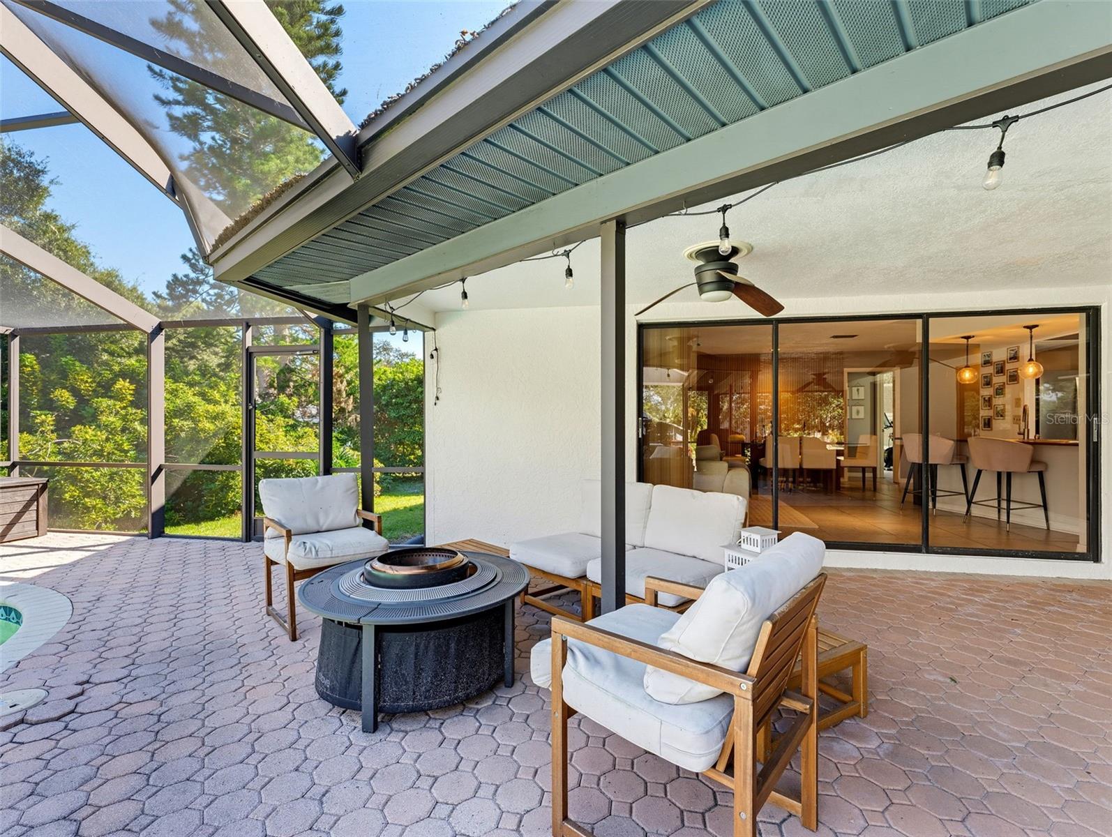 Back Patio 4