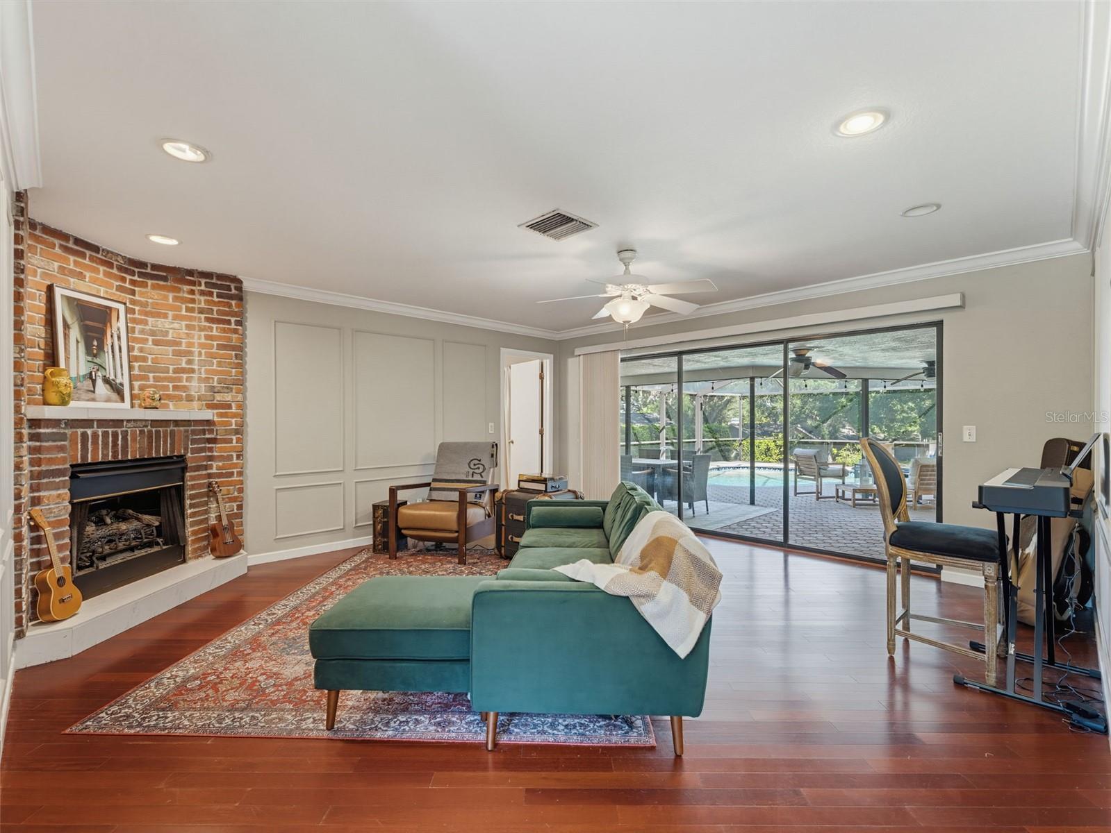 Living Room 1