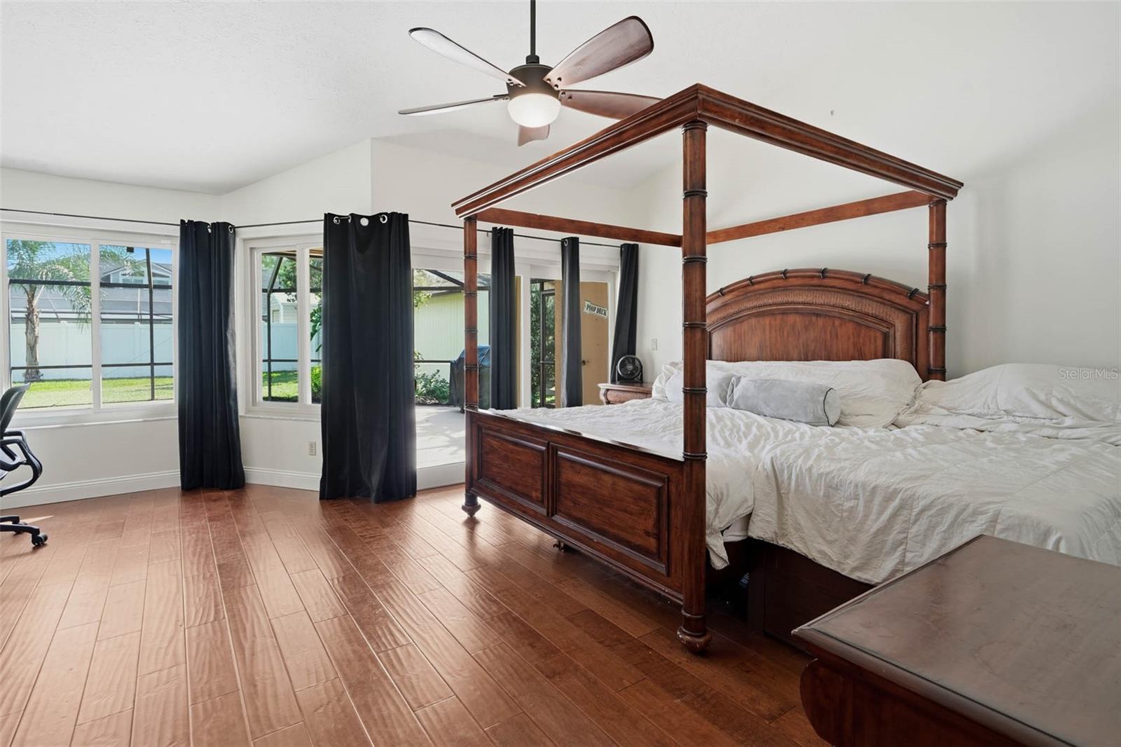 2715 MOCK ORANGE COURT, Valrico, FL 33594