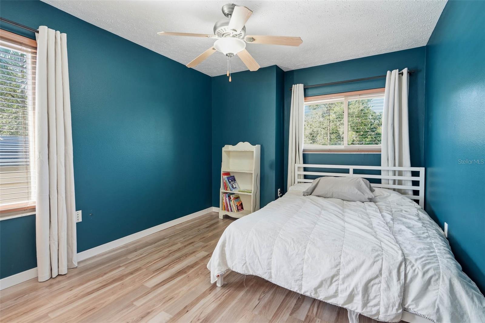 2715 MOCK ORANGE COURT, Valrico, FL 33594