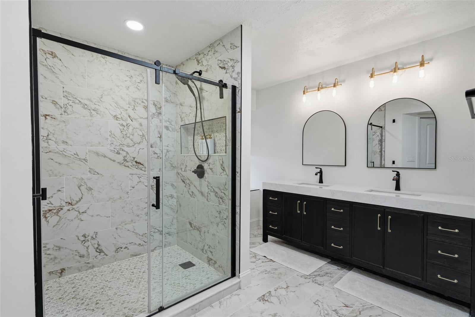 2715 MOCK ORANGE COURT, Valrico, FL 33594