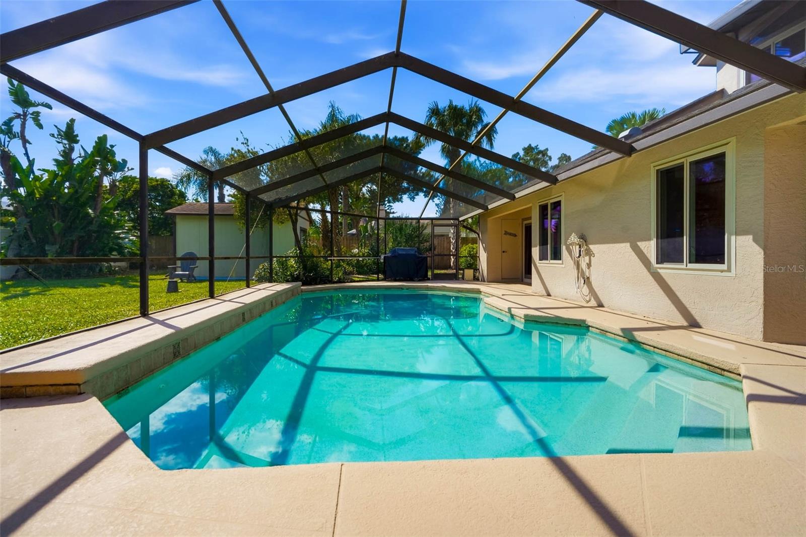 2715 MOCK ORANGE COURT, Valrico, FL 33594