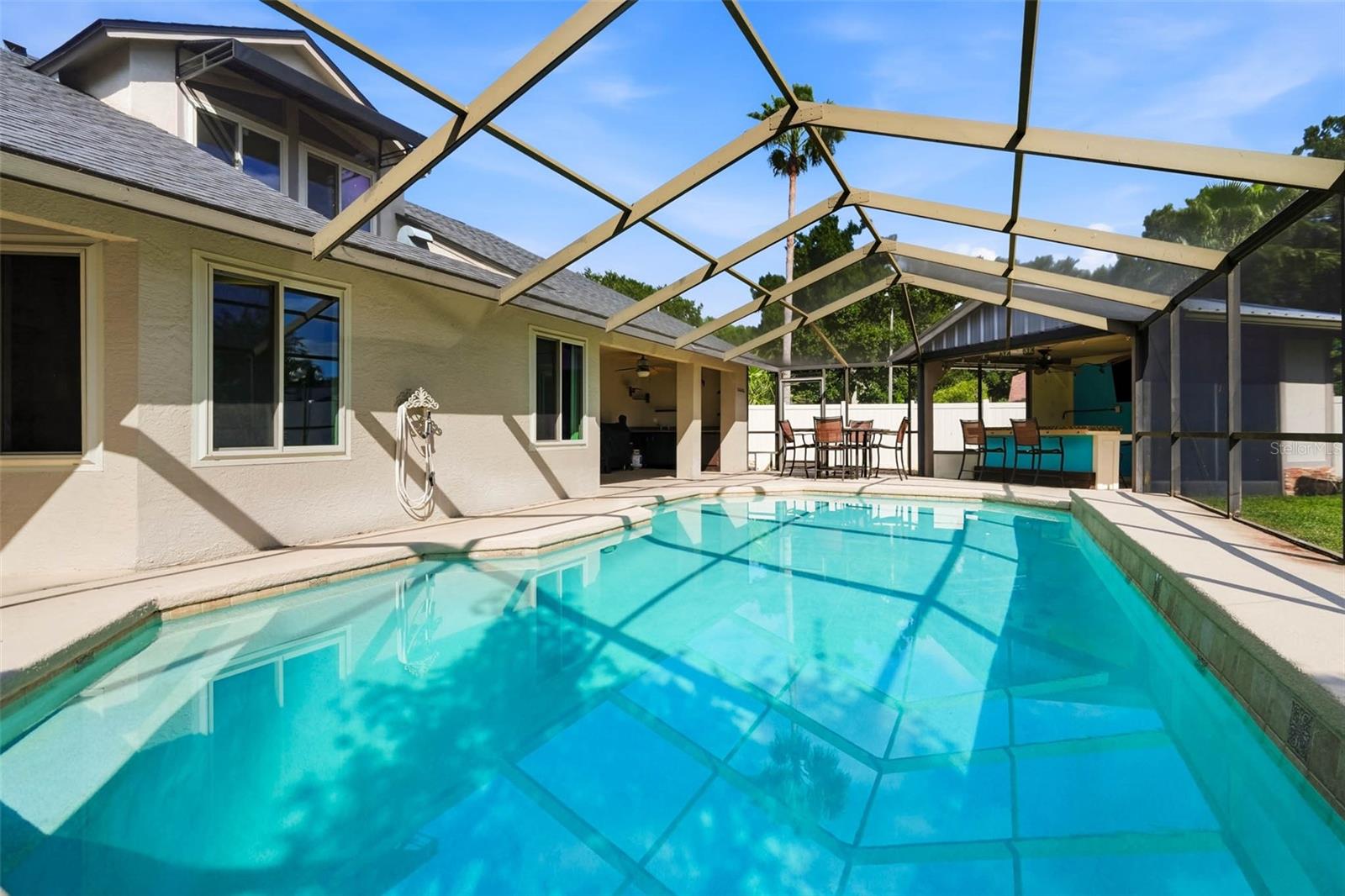 2715 MOCK ORANGE COURT, Valrico, FL 33594