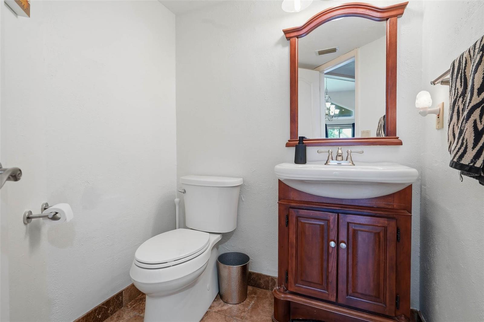 2715 MOCK ORANGE COURT, Valrico, FL 33594