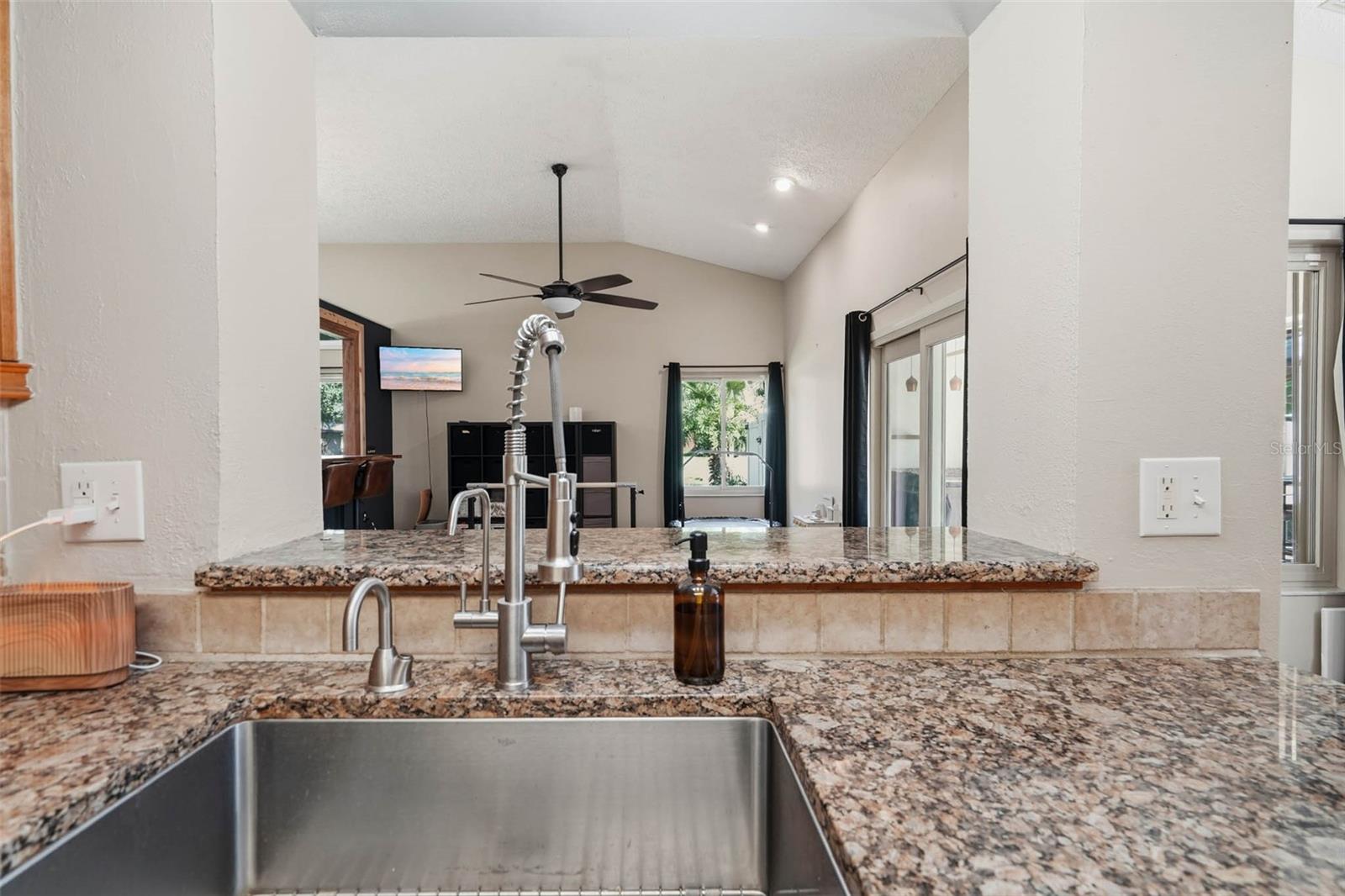 2715 MOCK ORANGE COURT, Valrico, FL 33594
