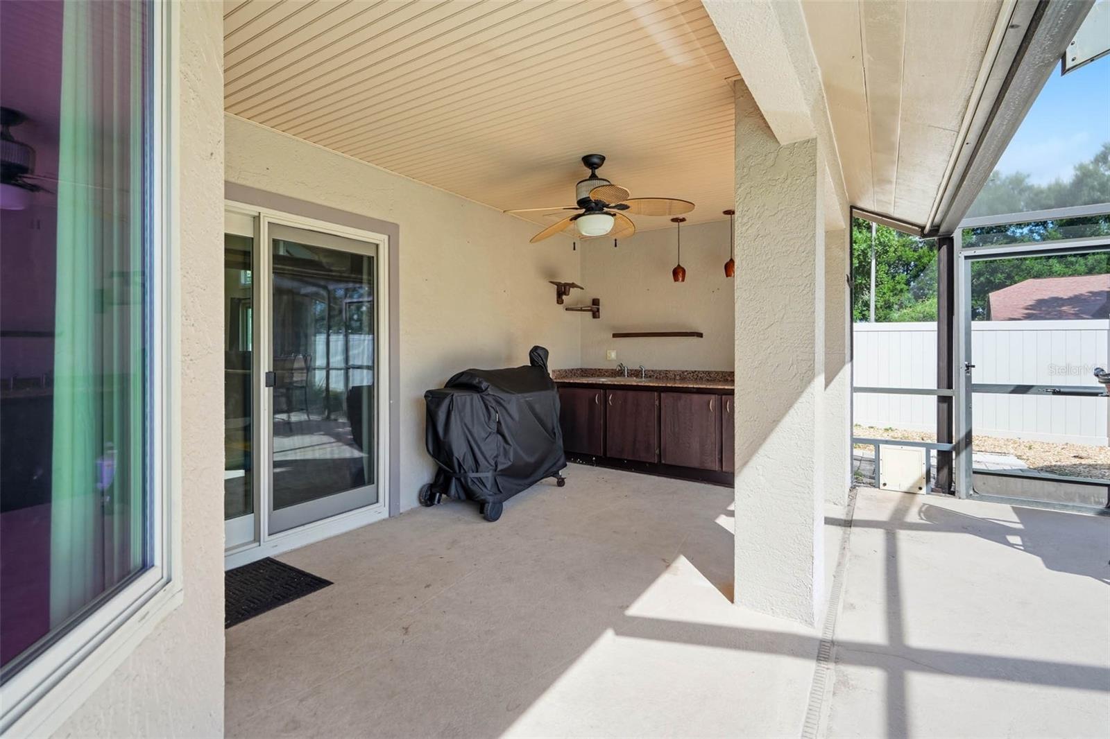 2715 MOCK ORANGE COURT, Valrico, FL 33594