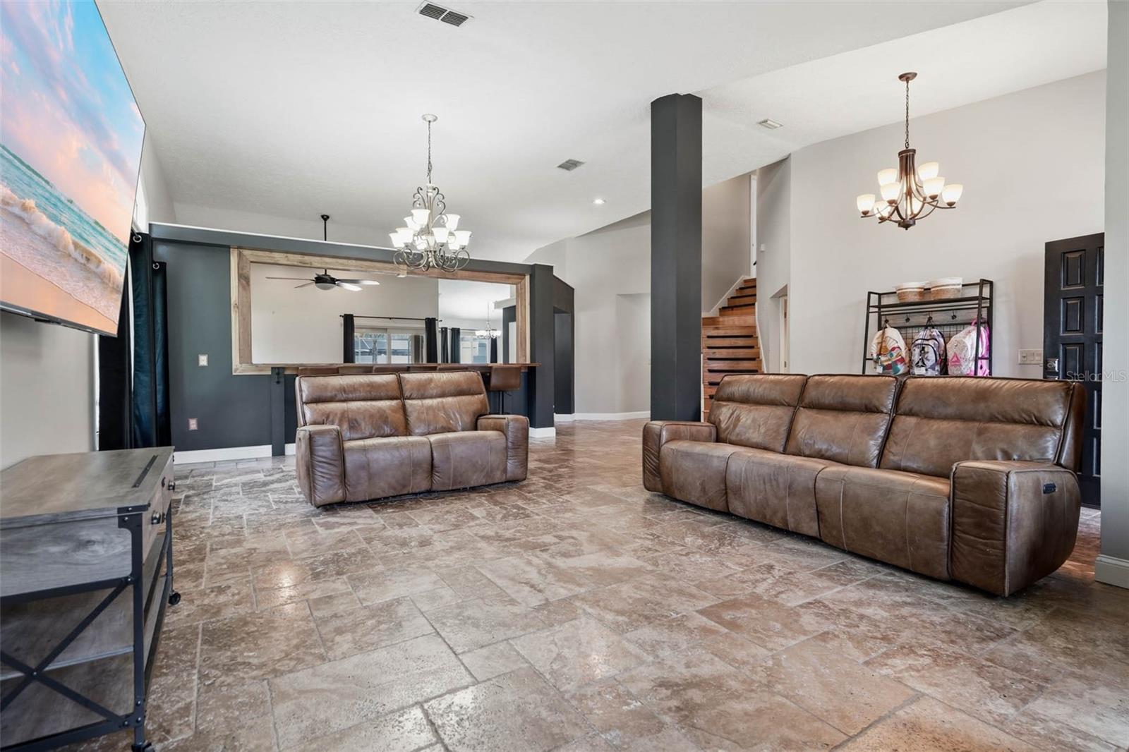 2715 MOCK ORANGE COURT, Valrico, FL 33594