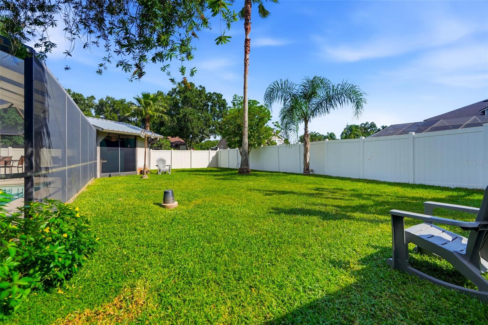 2715 MOCK ORANGE COURT, Valrico, FL 33594