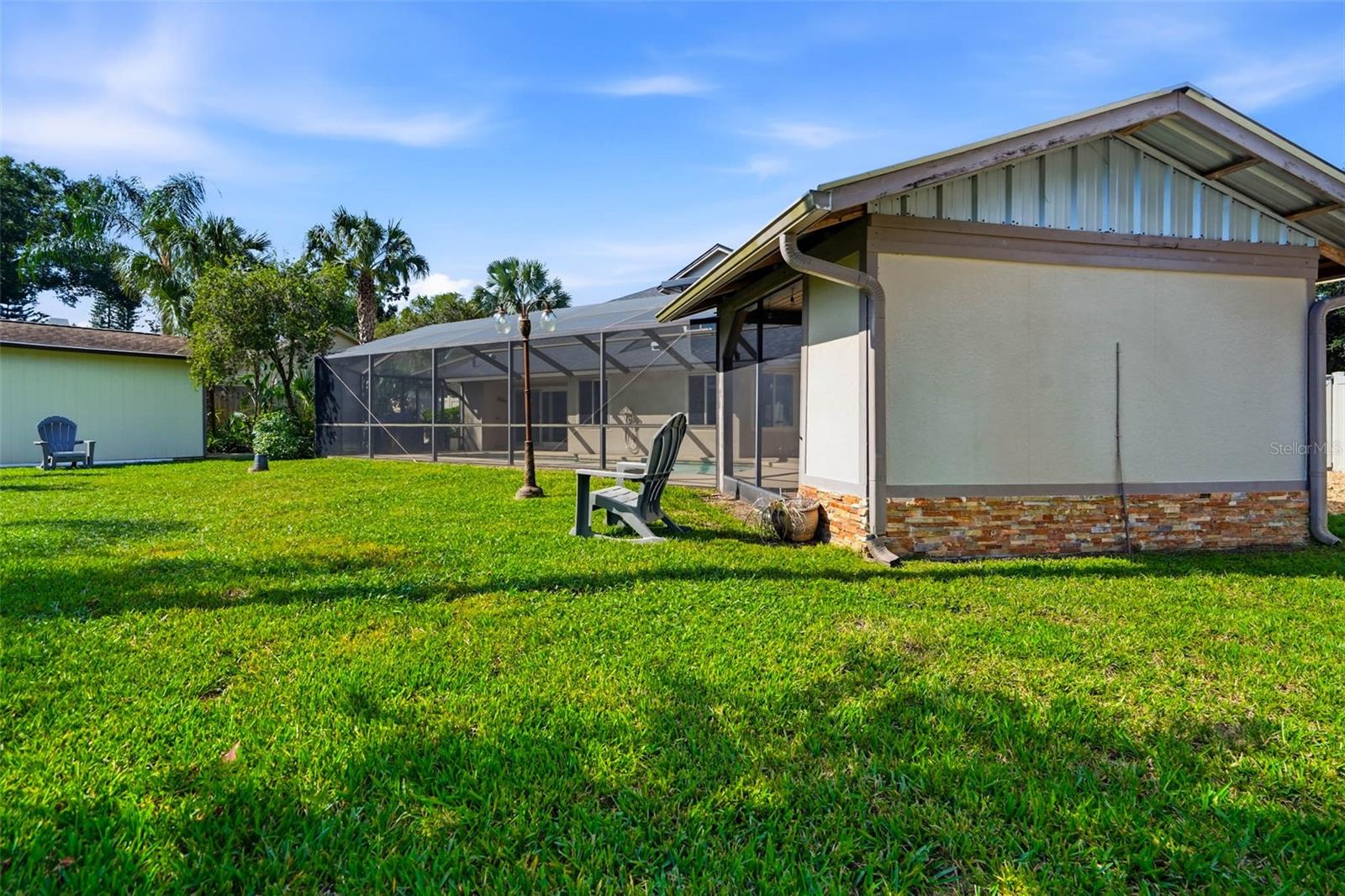 2715 MOCK ORANGE COURT, Valrico, FL 33594