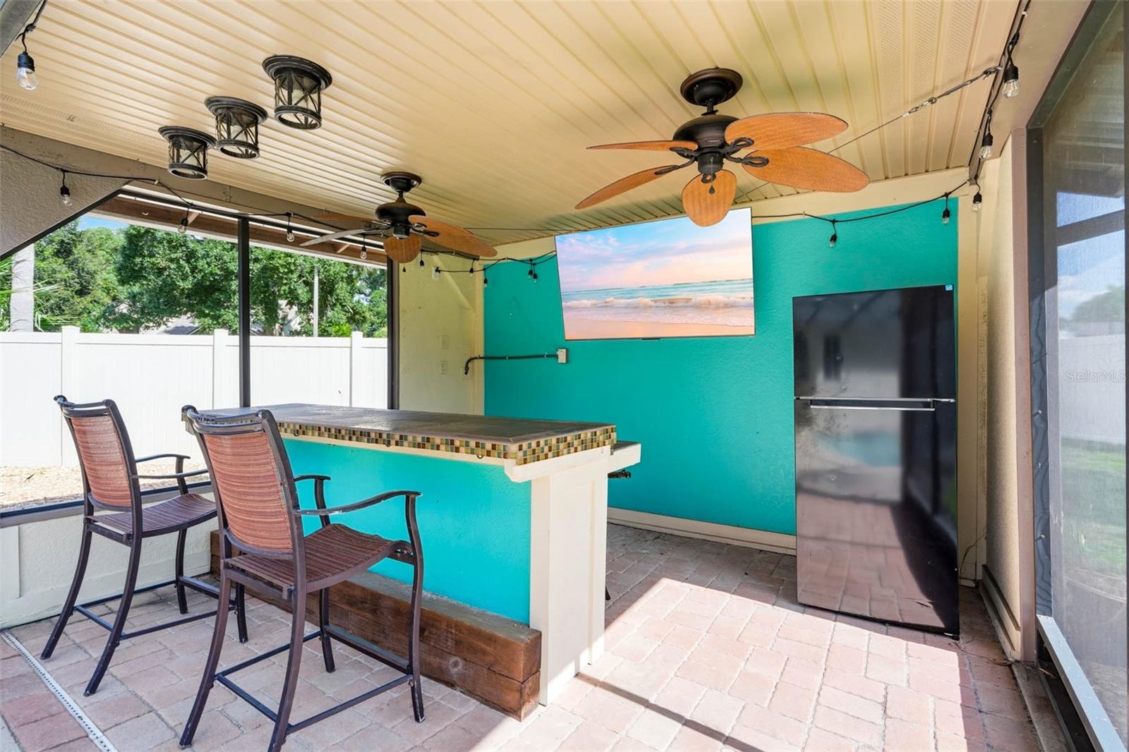 2715 MOCK ORANGE COURT, Valrico, FL 33594