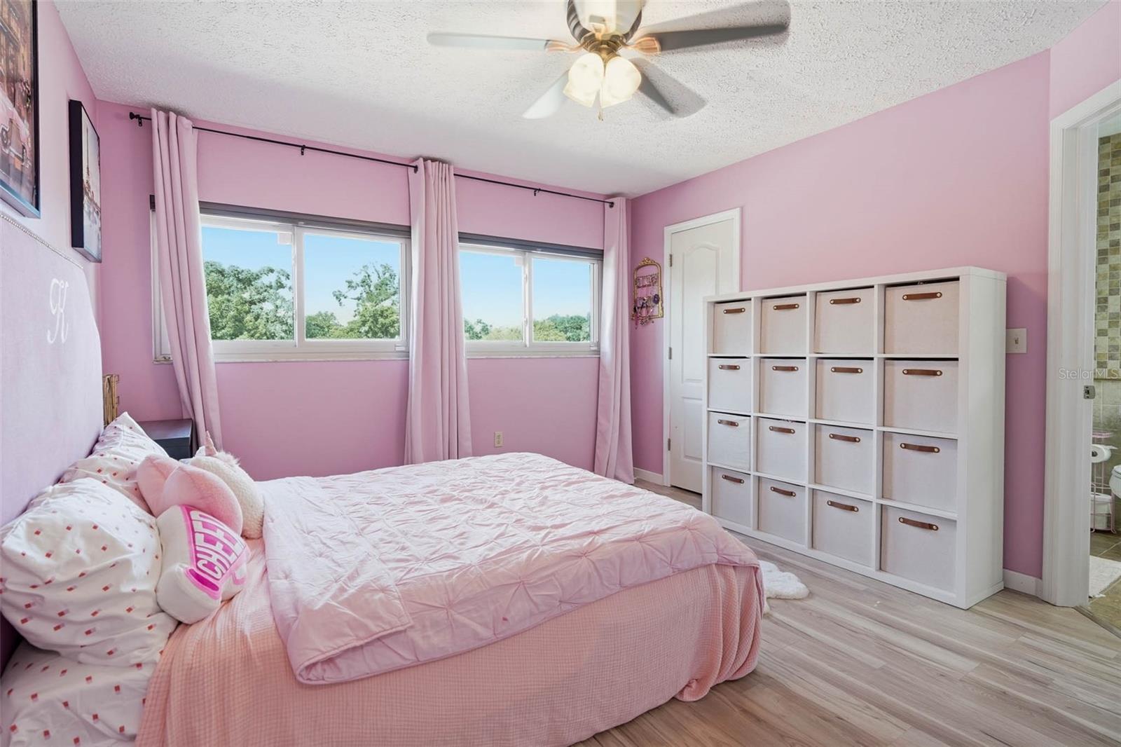 2715 MOCK ORANGE COURT, Valrico, FL 33594