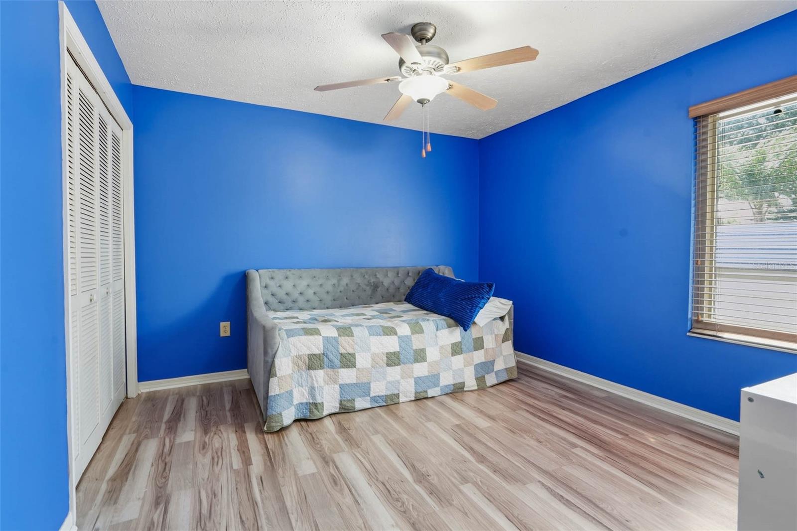 2715 MOCK ORANGE COURT, Valrico, FL 33594