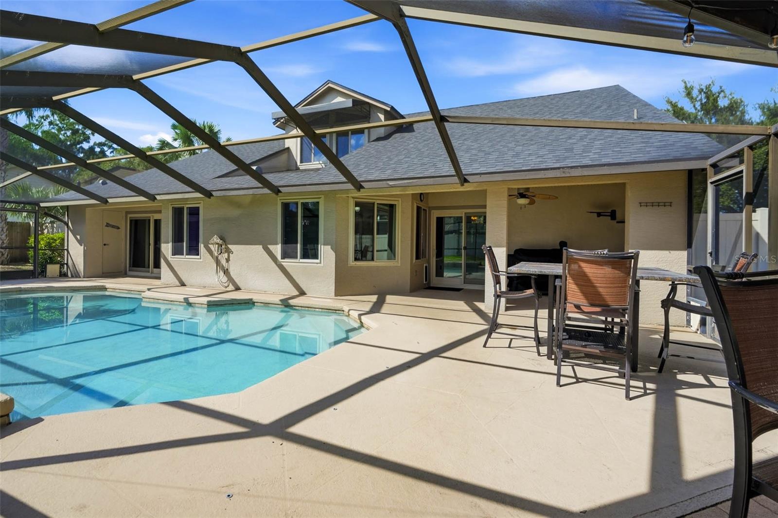 2715 MOCK ORANGE COURT, Valrico, FL 33594