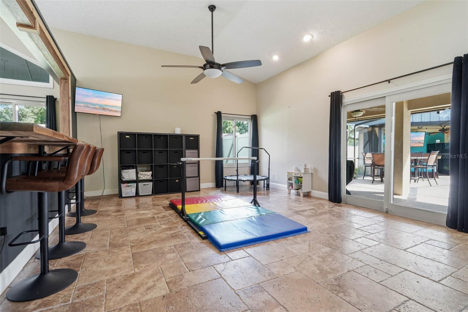 2715 MOCK ORANGE COURT, Valrico, FL 33594