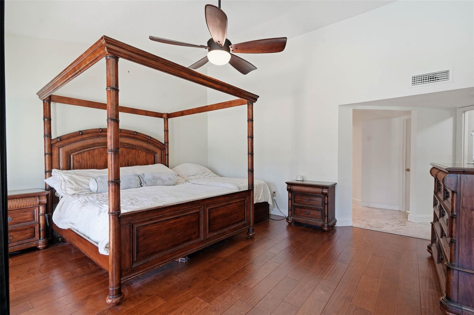 2715 MOCK ORANGE COURT, Valrico, FL 33594