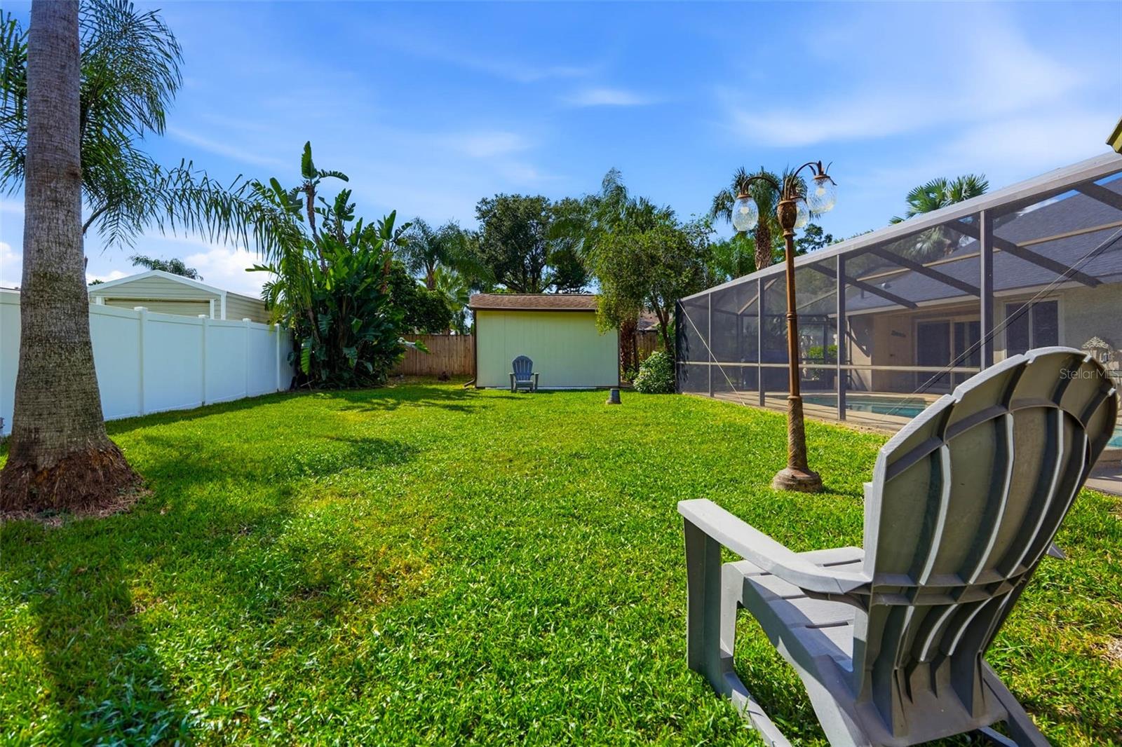 2715 MOCK ORANGE COURT, Valrico, FL 33594