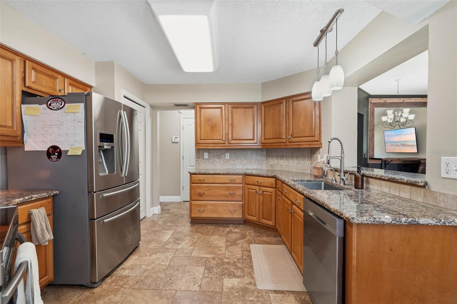2715 MOCK ORANGE COURT, Valrico, FL 33594