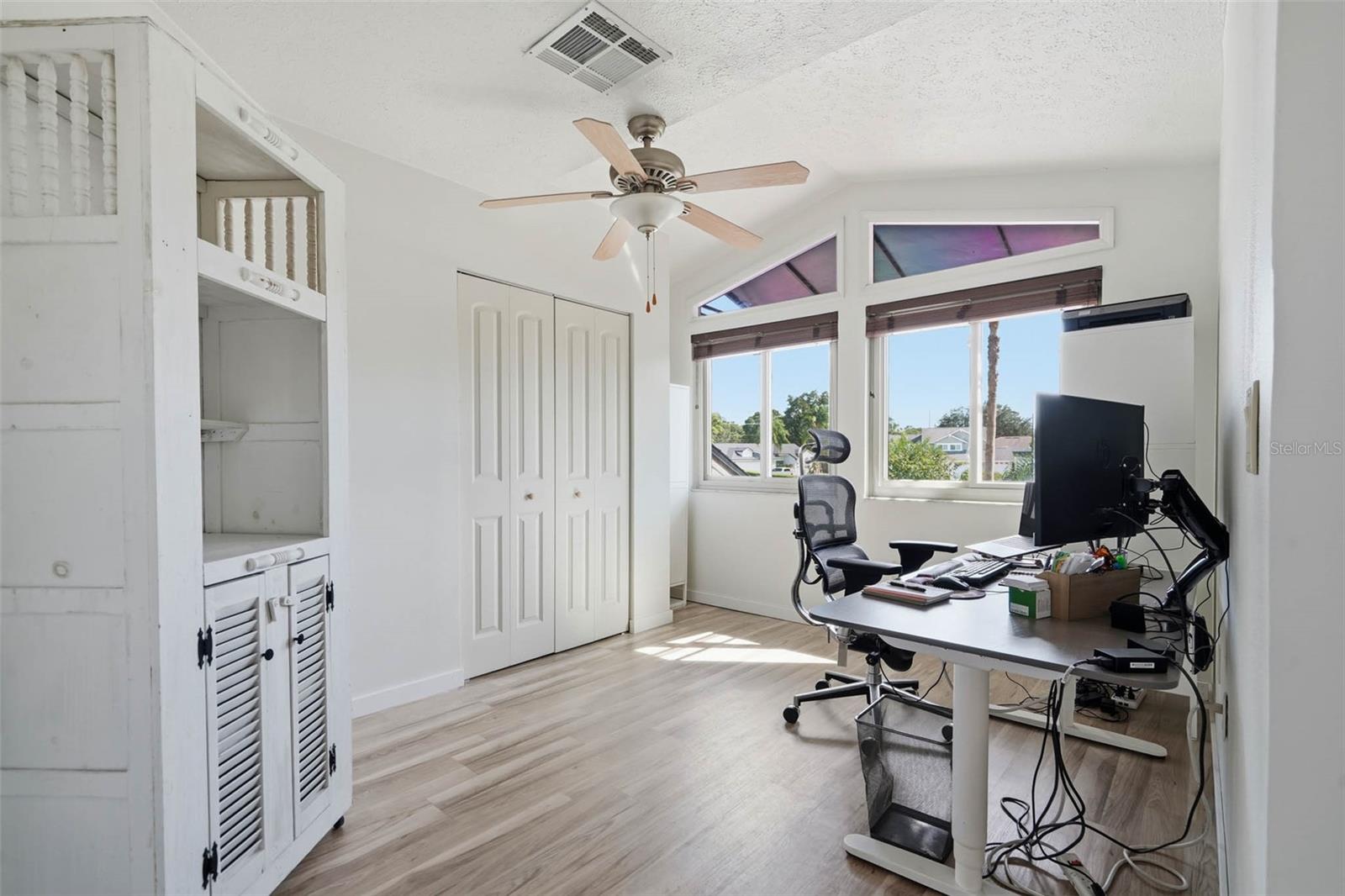 2715 MOCK ORANGE COURT, Valrico, FL 33594