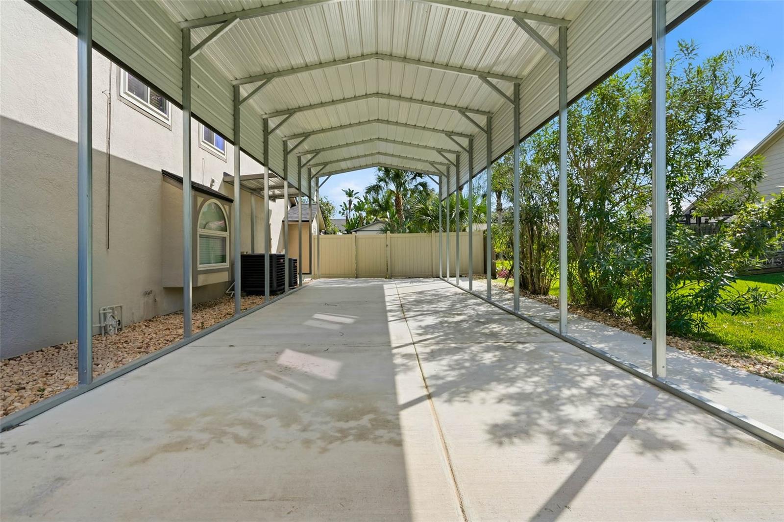 2715 MOCK ORANGE COURT, Valrico, FL 33594