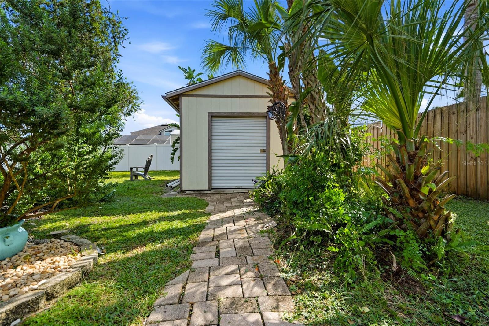 2715 MOCK ORANGE COURT, Valrico, FL 33594