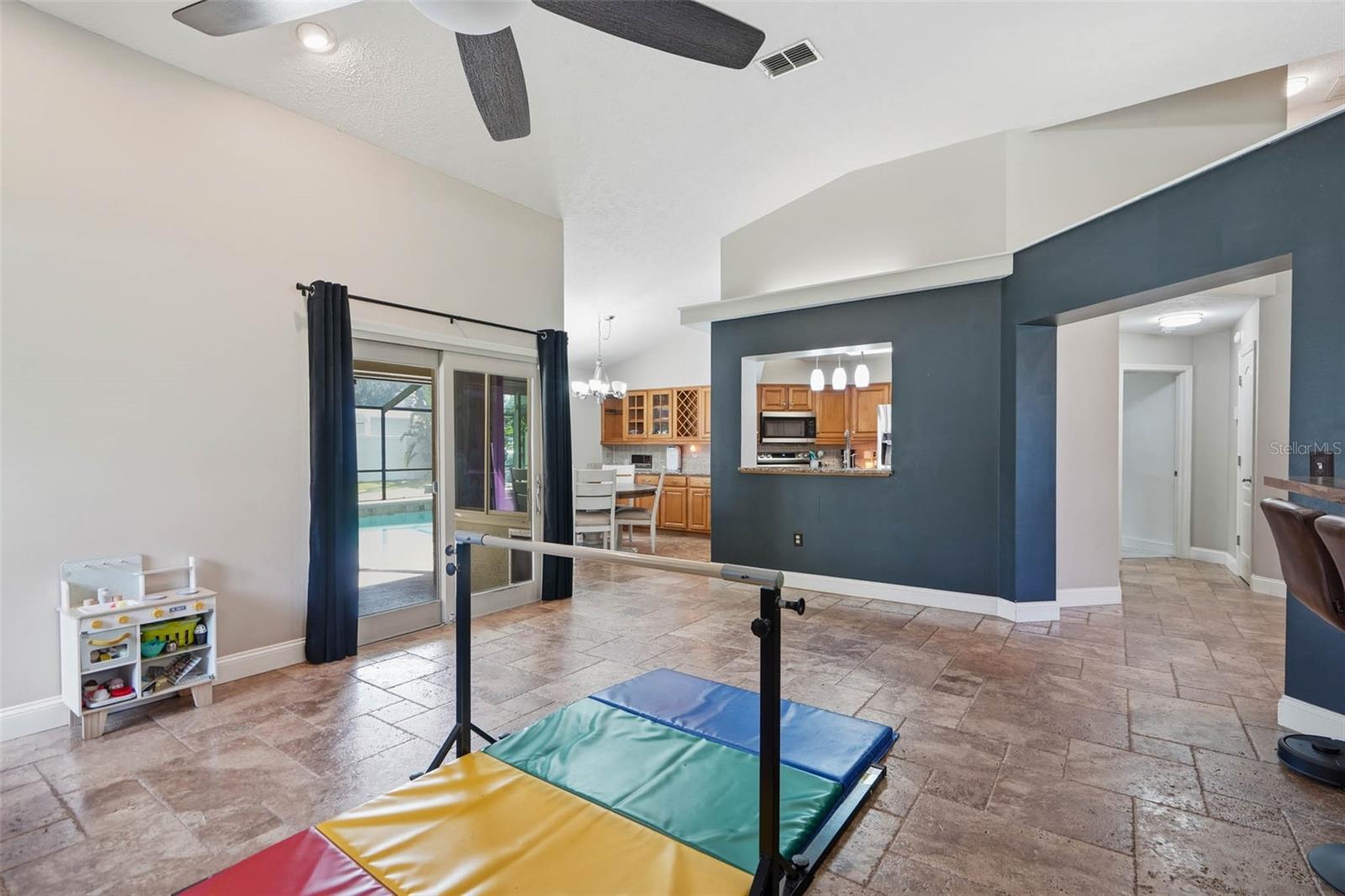 2715 MOCK ORANGE COURT, Valrico, FL 33594