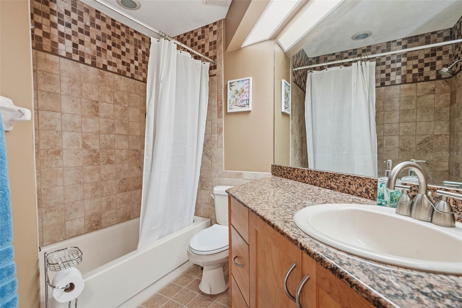 2715 MOCK ORANGE COURT, Valrico, FL 33594