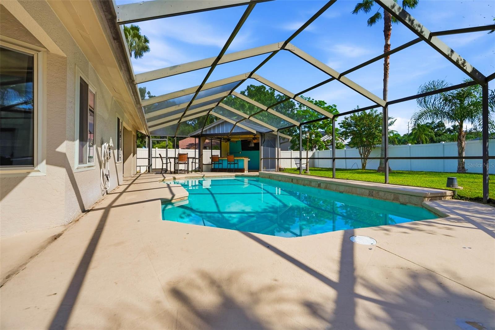 2715 MOCK ORANGE COURT, Valrico, FL 33594
