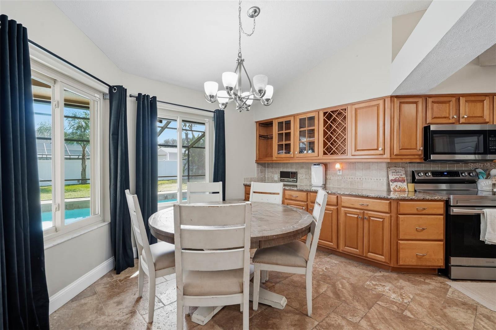 2715 MOCK ORANGE COURT, Valrico, FL 33594