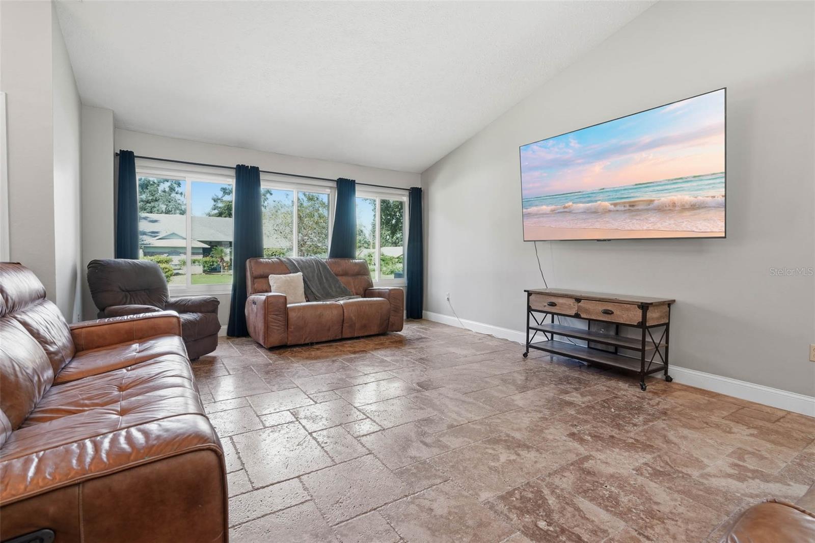 2715 MOCK ORANGE COURT, Valrico, FL 33594