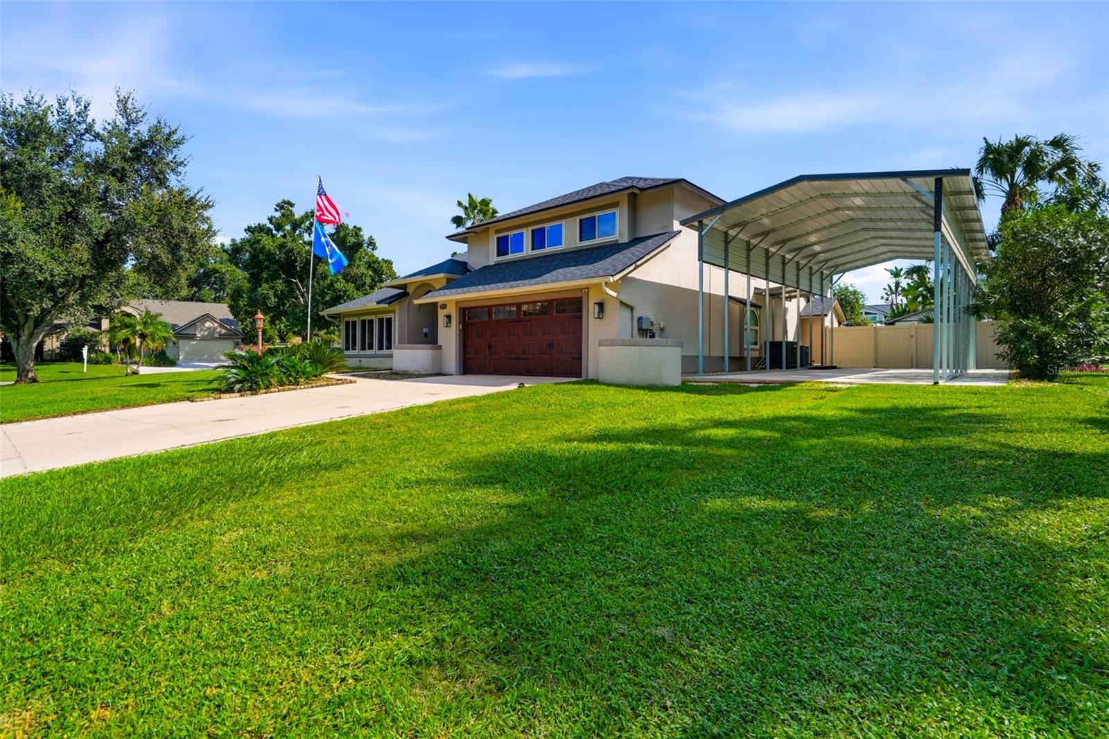 2715 MOCK ORANGE COURT, Valrico, FL 33594